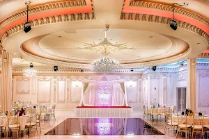 Maleen Banquet Hall and Restaurant image
