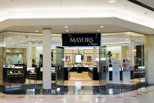 Shopping Mall «The Gardens Mall», reviews and photos, 3101 PGA Boulevard, Palm Beach Gardens, FL 33410, USA