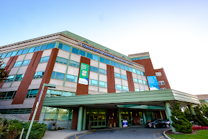 Huntington Hospital image