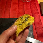 Photo n°2 de l'avis de Giovanna.r fait le 04/01/2023 à 21:15 sur le  Locanda Case Bortot à Bolzano Bellunese, Belluno