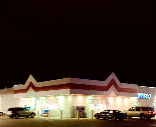 Convenience Store «Wesco», reviews and photos, 14 W Lakewood Blvd, Holland, MI 49424, USA