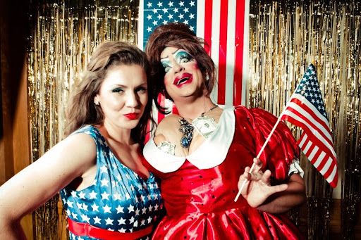 Make-up Artist «Vanity & Glamour Cosmetics / VGCosmetic Makeup Artists», reviews and photos, 547 28th St, Des Moines, IA 50312, USA