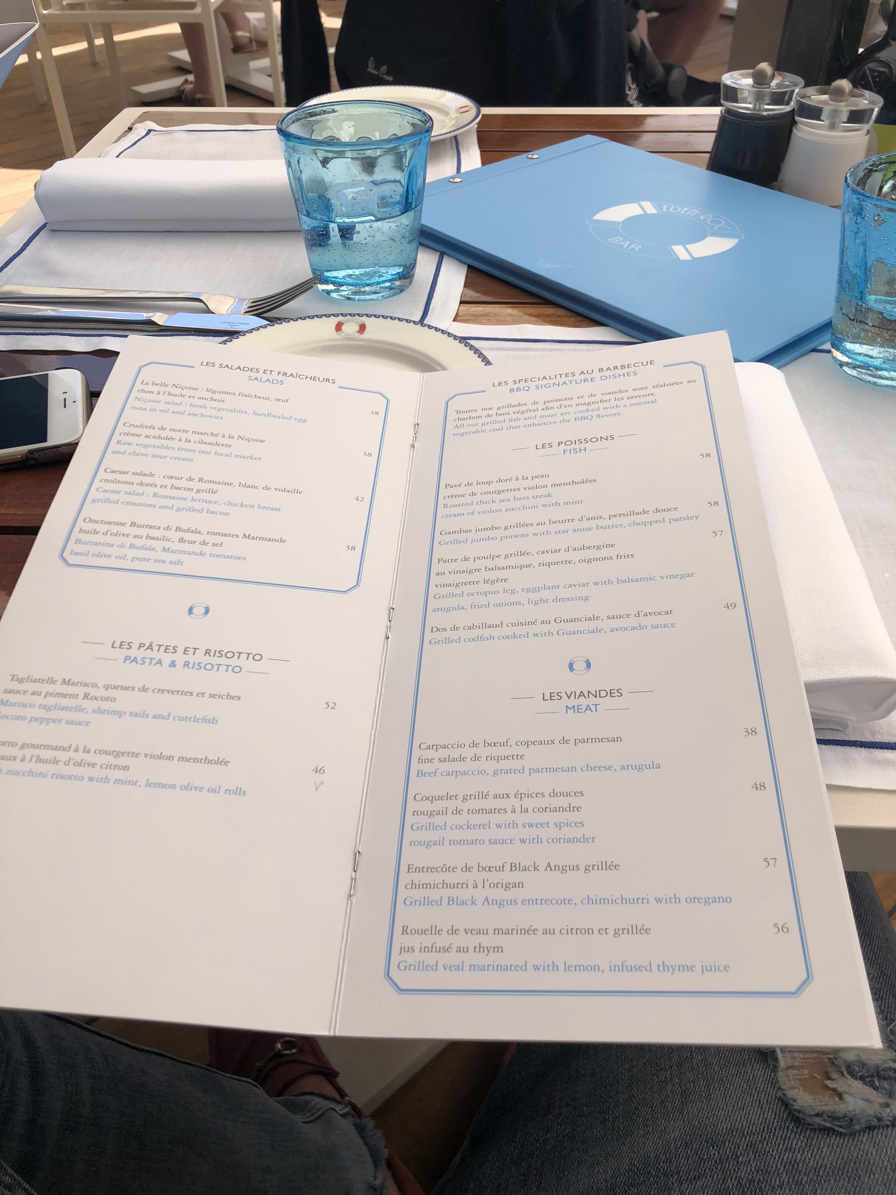 Photo n° 4 de l'avis de Thomas.e fait le 01/06/2018 à 08:50