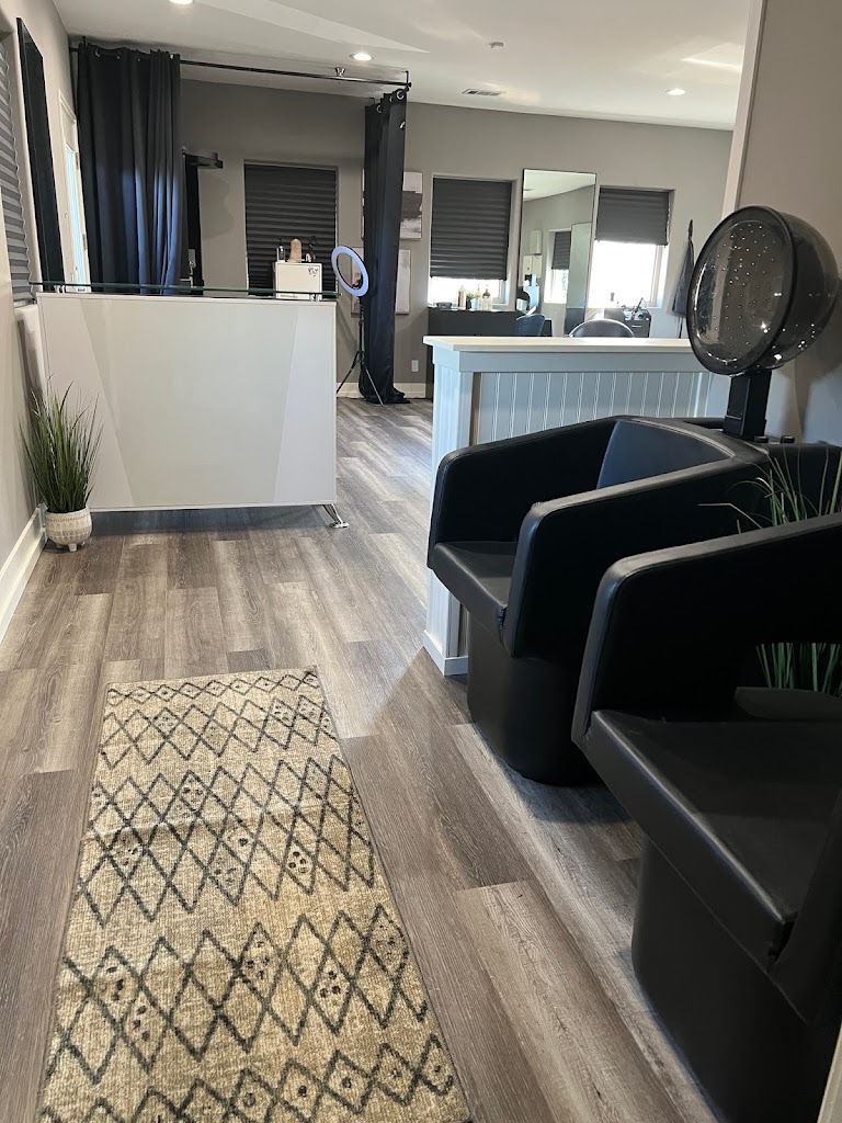 Beauty Cultivation 93446