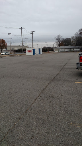 Home Improvement Store «Hiegel Supply», reviews and photos, 1310 Bruce St, Conway, AR 72034, USA