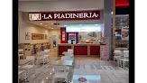 La Piadineria 24030 Mapello