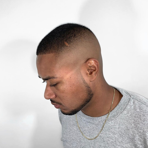 Barber Shop «FINO for MEN», reviews and photos, 7207 W Sahara Ave #100, Las Vegas, NV 89117, USA