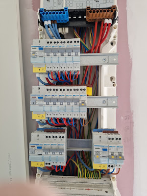 Antho elec à Maleville