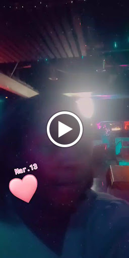 Haitian Restaurant «Ole Restaurant & Lounge», reviews and photos, 5481 Memorial Dr, Stone Mountain, GA 30083, USA