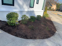 Mercado Landscaping LLC - Photo 2 - Car repair in North Augusta, SC, Augusta