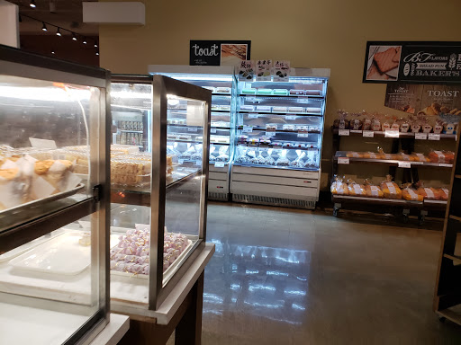 Supermarket «99 Ranch Market», reviews and photos, 2532 Old Denton Rd, Carrollton, TX 75006, USA