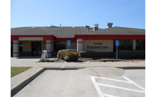 Day Care Center «Frankford Road West KinderCare», reviews and photos, 1300 Frankford Rd E, Carrollton, TX 75007, USA