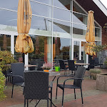 Photo n°1 de l'avis de Rudi.s fait le 19/10/2020 à 09:53 sur le  Willis Restaurant à Wittmund