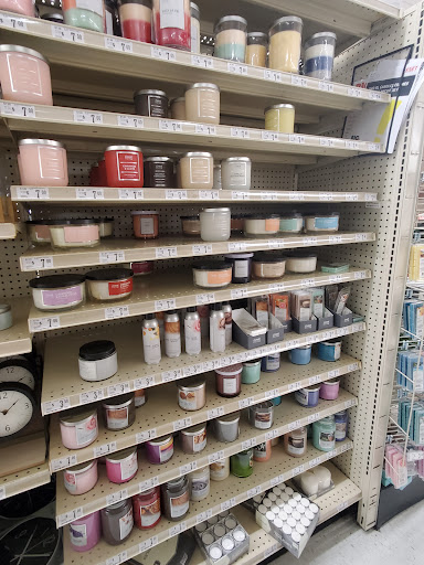 Discount Store «Big Lots», reviews and photos, 2605 Main St, Tupelo, MS 38801, USA