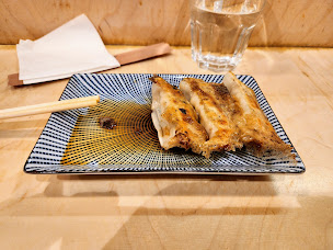 Photo n°70 de Ramen ya à Rennes ()