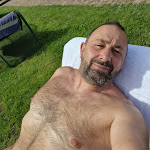 Photo n°4 de l'avis de Florentin-Sever.r fait le 11/10/2023 à 20:53 sur le  Rotherma Bistro à Gaggenau