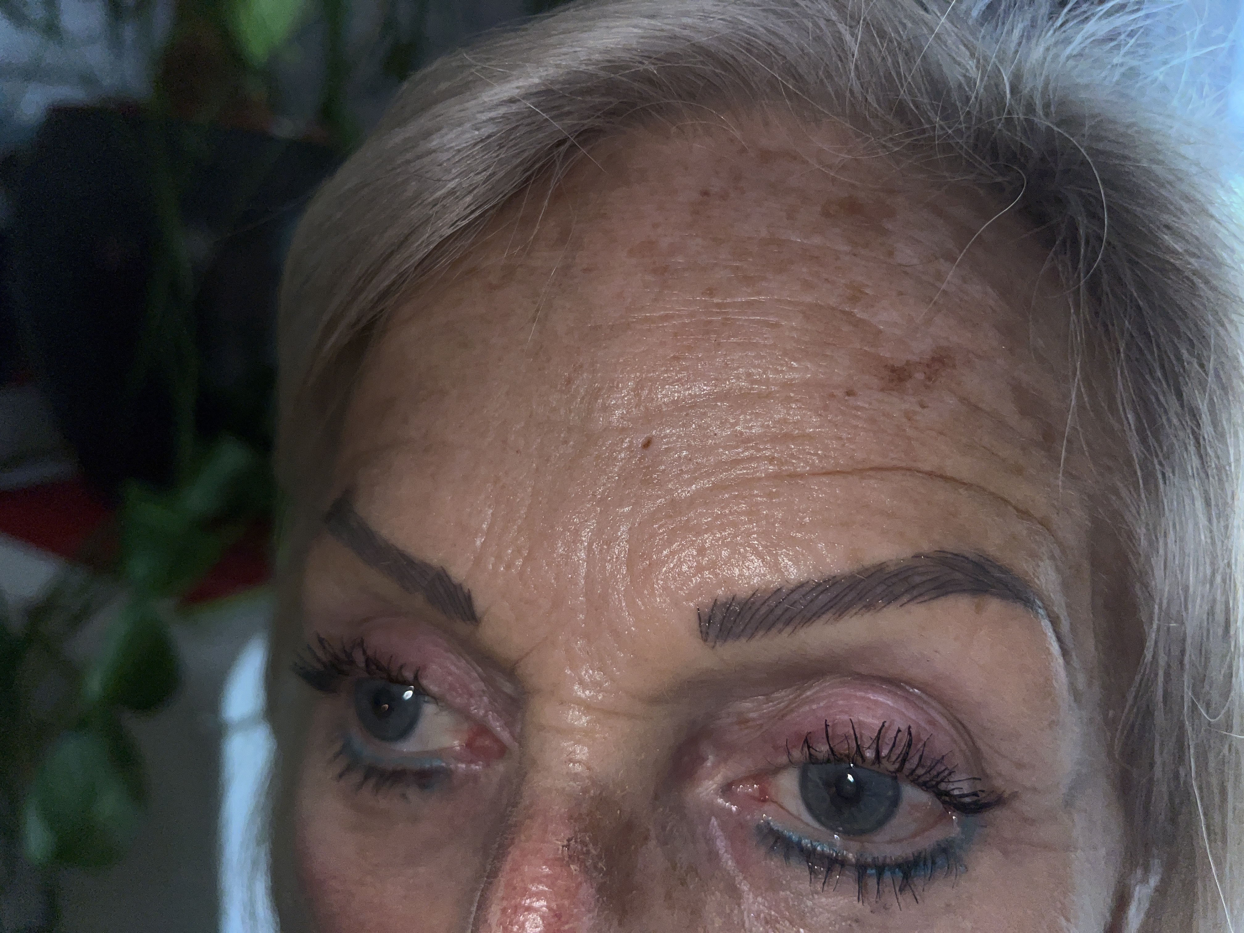 Photo n° 2 de l'avis de sandy.o fait le 21/12/2023 à 13:04