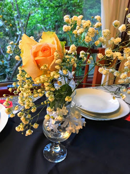 Guacolda, Las Canchas 4167, Talcahuano, Bío Bío