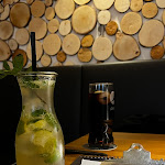 Photo n°2 de l'avis de Jason.i fait le 22/02/2024 à 07:44 sur le  Twenty-One Lippstadt à Lippstadt