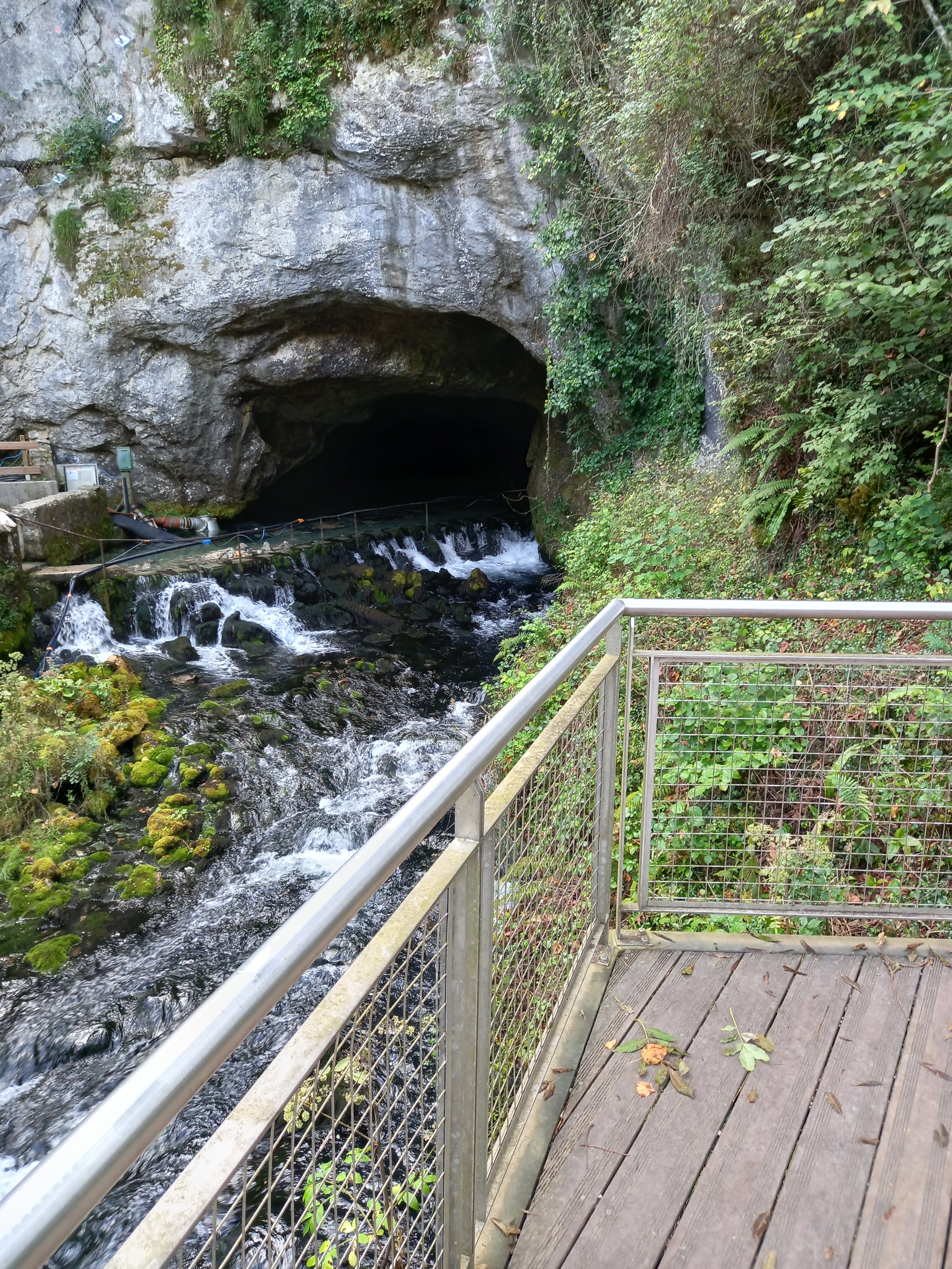 Photo n° 1 de l'avis de Valerie.e fait le 11/10/2021 à 19:03