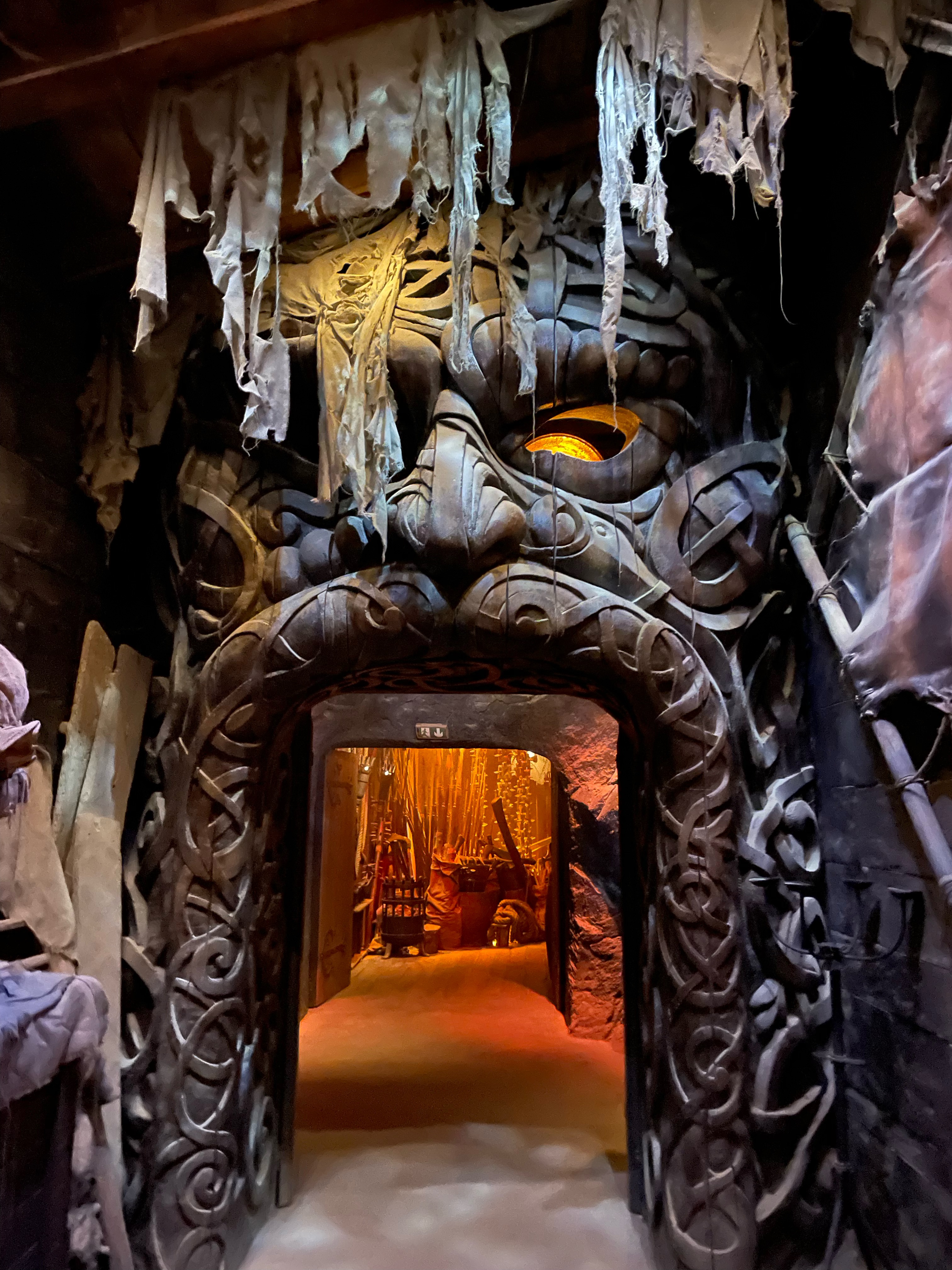 Photo n° 4 de l'avis de Sandra.i fait le 11/10/2023 à 16:29