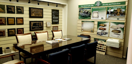 Funeral Home «Sacramento Memorial Lawn», reviews and photos, 6100 Stockton Blvd, Sacramento, CA 95824, USA