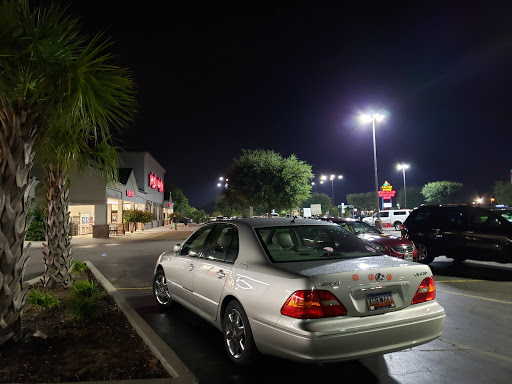 Department Store «Burkes Outlet», reviews and photos, 120 US-17 BUS, Surfside Beach, SC 29575, USA