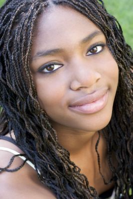 Hair Salon «Hair Legends Salon & Barbershop», reviews and photos, 3293 Stone Mountain Hwy, Snellville, GA 30078, USA