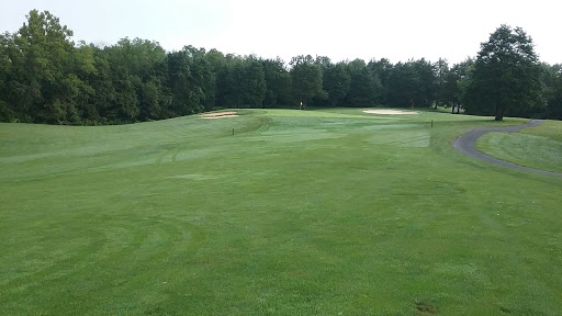 Golf Course «Caverns Country Club Resort», reviews and photos, 910 T.C. Northcott Blvd, Luray, VA 22835, USA