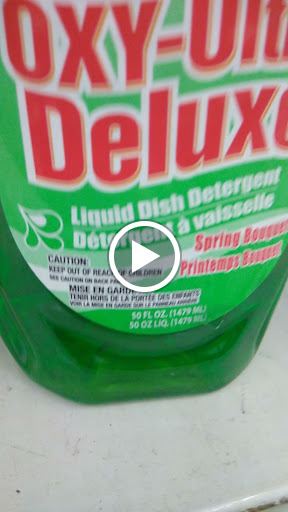 Dollar Store «Dollar Tree», reviews and photos, 39 N Lansdowne Ave #45, Lansdowne, PA 19050, USA