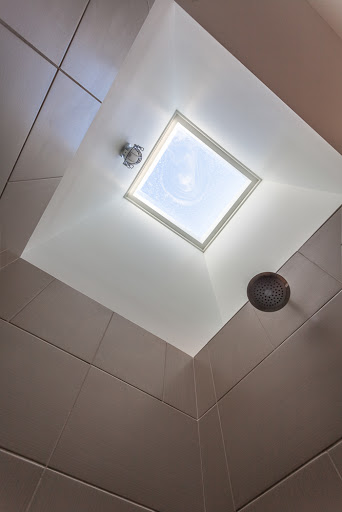 Construction Company «The Hands of Sean Perry Co.», reviews and photos, 250 Haywood Rd, Asheville, NC 28806, USA