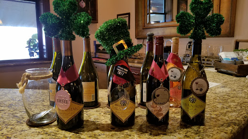 Vineyard «Cubanisimo Vineyards», reviews and photos, 1754 Best Rd NW, Salem, OR 97304, USA