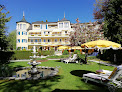 Hotel & Spa Fontenay 