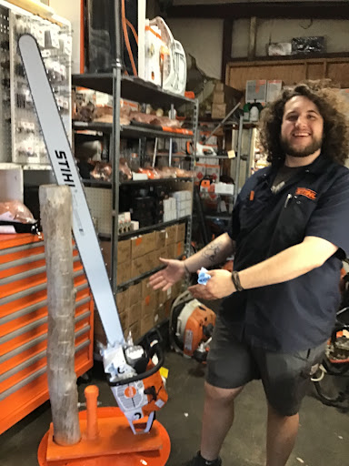 Hardware Store «Ace Home Helpers», reviews and photos, 17760 Panama City Beach Pkwy, Panama City Beach, FL 32413, USA