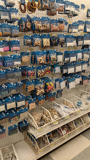 Fabric Store «Jo-Ann Fabrics and Crafts», reviews and photos, 2300 Dixwell Ave, Hamden, CT 06514, USA