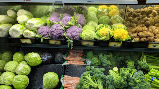 Health Food Store «Sprouts Farmers Market», reviews and photos, 7355 Day Creek Blvd, Rancho Cucamonga, CA 91739, USA