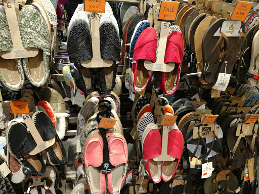 Shopping Mall «Pearl Street Mall», reviews and photos, Pearl St, Boulder, CO 80302, USA