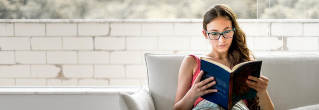 Kurts Gas Installers Gauteng - Other