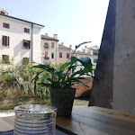 Photo n°8 de l'avis de Isabella.i fait le 14/09/2020 à 20:39 sur le  RISTORANTE ODEON ALLA COLONNA con GASTRONOMIA à Treviso