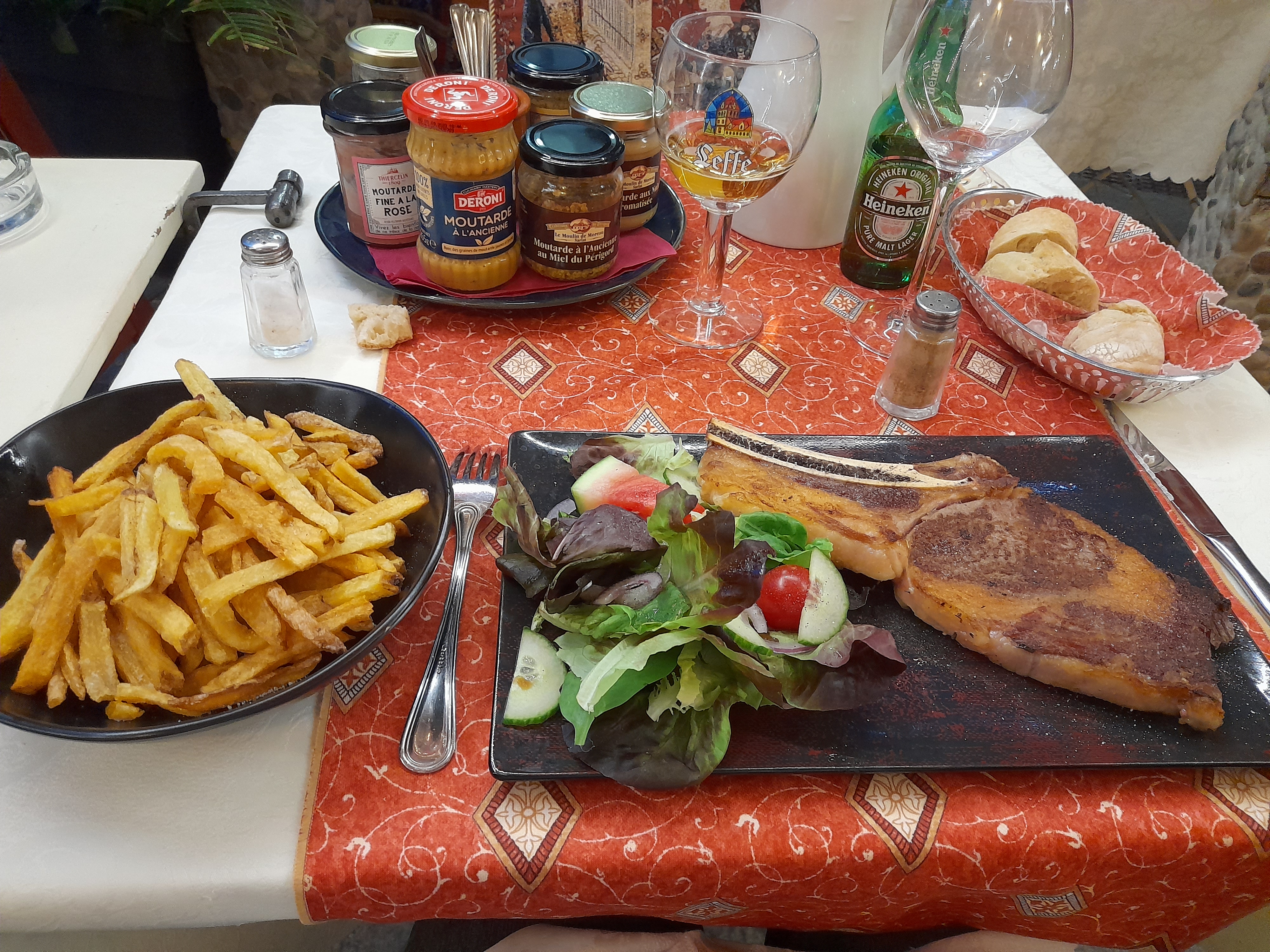 Photo n° 4 de l'avis de Jean-Paul.� fait le 20/10/2022 à 12:50