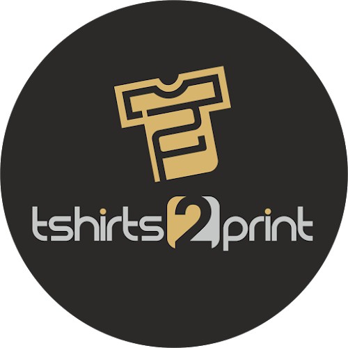 tshirts2print.Com - Copy shop