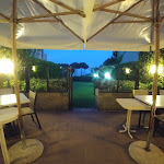 Photo n°6 de l'avis de Pasquale.. fait le 18/04/2018 à 19:23 sur le  RISTORANTE L'INCONTRO à Sirmione