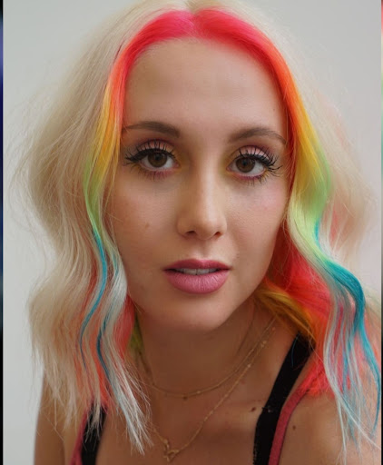 Hair Salon «Bristles Hair Design And Day Spa», reviews and photos, 716 Rio Rd W, Charlottesville, VA 22901, USA