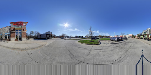 Coffee Shop «Capanna Coffee & Gelato», reviews and photos, 6 Pacha Pkwy, North Liberty, IA 52317, USA