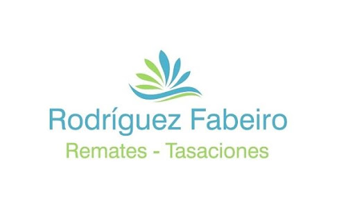 Rodriguez Fabeiro Remates Tasaciones Inmobiliarias Uruguay