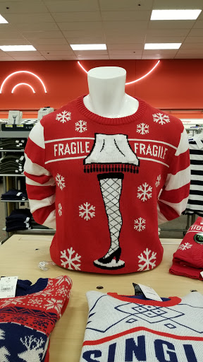 Department Store «Target», reviews and photos, 2000 SW College Rd, Ocala, FL 34471, USA