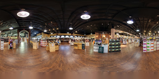 Liquor Store «Goody Goody Liquor», reviews and photos, 6393 Camp Bowie Blvd, Fort Worth, TX 76116, USA