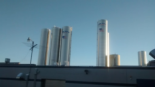 Insurance Company «ACUITY», reviews and photos