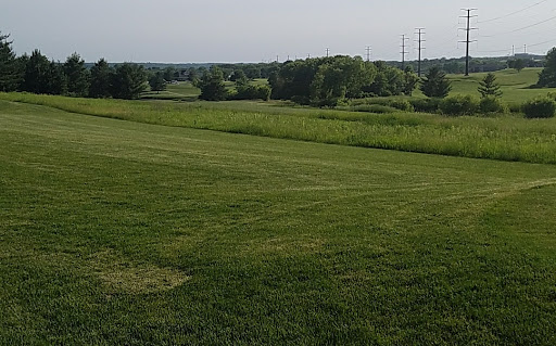 Golf Course «Warrior Run Golf Course», reviews and photos, 3089 North Ave, Norwalk, IA 50211, USA