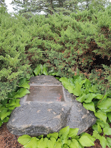 Hydroponics Equipment Supplier «Grow Masters», reviews and photos, 4641 Old Grand Ave, Gurnee, IL 60031, USA